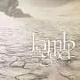 LAMB OF GOD - Resolution