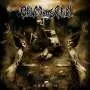OLD MANS CHILD - Vermin