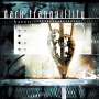 DARK TRANQUILLITY - Haven