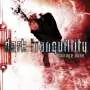 DARK TRANQUILLITY - Damage done - Cd