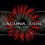 LACUNA COIL - The Ep's