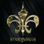 STRATOVARIUS - Stratovarius