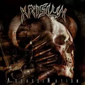 KRISIUN - Assassination