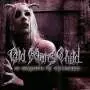 OLD MAN'S CHILD - In Defiance of Existence | Black Metal | CD | Icarus Music