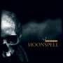 MOONSPELL - The antidote