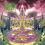 MORBID ANGEL - Domination - Cd