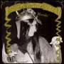 MORTIIS - Fodt til a herske - Cd Slipcase