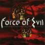 FORCE OF EVIL Force of evil