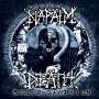 NAPALM DEATH	- Smear campaign