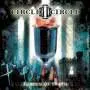 CIRCLE II CIRCLE - Burden of Truth | Heavy Metal | CD | Icarus Music