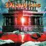 DIONYSUS - Fairytales And Reality | Power Metal | CD | Icarus Music