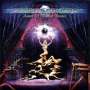 SECRET SPHERE - Scent of Human Desire