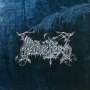 DODSFERD - Suicide and the rest of your kind - Cd Digipack