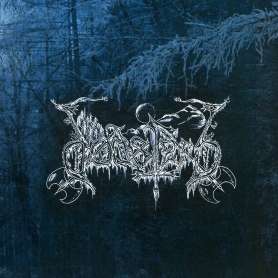 DODSFERD - Suicide and the rest of your kind - Cd Digipack