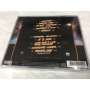 CRAZY LIXX - Forever wild - Cd