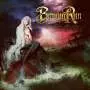 BURNING RAIN - Face the music - Cd