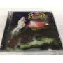 BURNING RAIN - Face the music - Cd