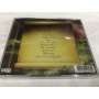 BURNING RAIN - Face the music - Cd