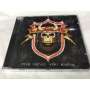 L.A. GUNS - The devil you know - Cd
