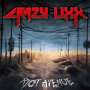 CRAZY LIXX Riot Avenue