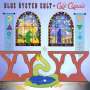 BLUE OYSTER - CULT- Cult Classic - Cd