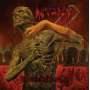 AUTOPSY - tourniquets hacksaws and graves - Cd Slipcase