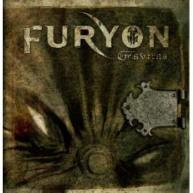 FURYON Gravitas