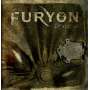 FURYON Gravitas