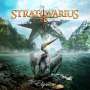 STRATOVARIUS - Elysium - 2CD