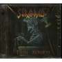 STRAPPADO - Fatal Judgment - Cd / DVD