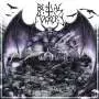 BESTIAL MOCKERY - Slaying the life - Cd