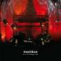 MARILLION - Live From Cadogan Hall | Neo-Prog | 2CD | Icarus Music