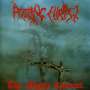 Rotting Christ - Thy Mighty Contract - Cd SLIPCASE