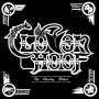 CLOVEN HOOF - The opening ritual - CD