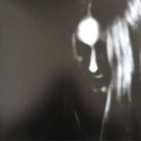 TAAKE - Bjoergvin - CD Slipcase Deluxe + Poster