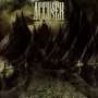ACCUSER - The forlorn divide - Cd