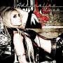 ADRENALINE RUSH - Adrenaline Rush - Cd