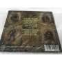 CADAVERIA - Far away conformity - Cd Digipack