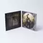 CADAVERIA - Far away conformity - Cd Digipack