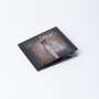 CADAVERIA - Far away conformity - Cd Digipack