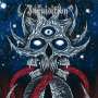 INQUISITION Ominous Doctrines of the Perpetual Mystical Macrocosm
