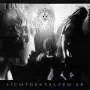 LACRIMOSA - Lichtgestalten EP
