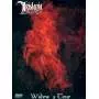 TRISTANIA - Widow's tour -  DVD + Bonus Ep