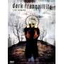 DARK TRANQUILLITY Live damage