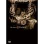 TIAMAT - The church of Tiamat