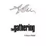 THE GATHERING - A sound relief - 2DVD Digipack