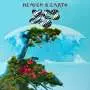 YES - Heaven & Earth - CD Digipack