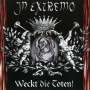 IN EXTREMO - Weckt die Toten!
