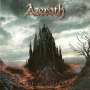 AZEROTH - Historias y leyendas - Cd