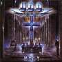 U.D.O. - Holy - Cd Anniversary  Edition